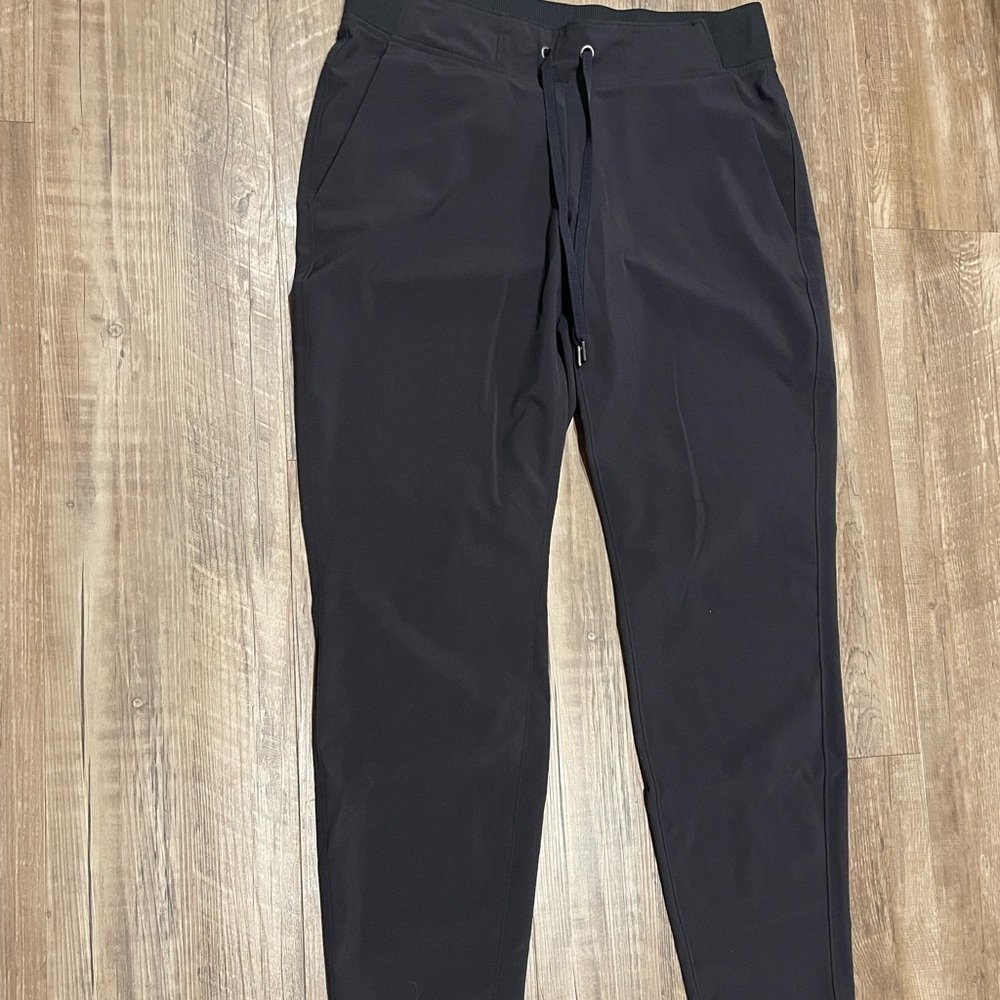 Athleta Joggers